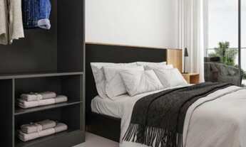 Imagem 3: 2 Cotas Porto 2 LIFE