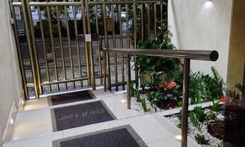 Imagem 7: Apartamento Exclusivo à Venda em Copacabana - 210m² de Conforto e Sofisticação!