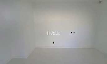 Imagem: Casa comercial disponível para locação