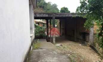 Imagem 4: Área à Venda em Santa Rosa, Niterói, 3.000 m2, R$ 600.000,00