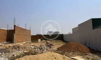 Imagem 2: Terreno Próximo ao shopping estação codigo: 82135