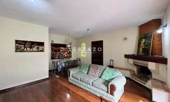 Imagem 7: Casa à venda, 6 quartos, 4 suítes, 3 vagas, Posse - Teresópolis/RJ