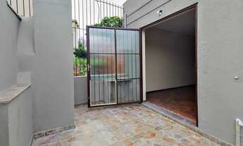 Imagem 7: Apartamento em Santo Antônio