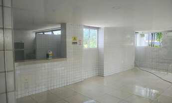 Imagem 8: 4 QUARTOS, NASCENTE 2 VAGAS SOLTAS E EXCELENTE ÁREA DE LAZER