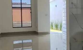 Imagem 2: CASA LINDA ALTO PADRÃO