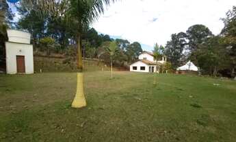 Imagem 5: Chácara no condomínio Porta do Sol á venda !