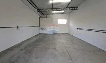 Imagem 2: Galpão Socorro SP por Ótimo Preço!