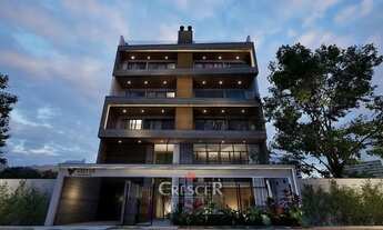 Imagem 3: Lançamento frente mar em Matinhos