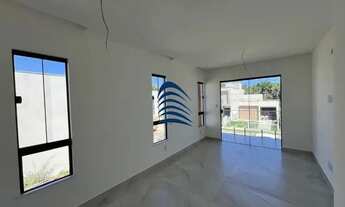 Imagem 5: Excelente casa Duplex no Condomínio Villa Florença - Abrantes