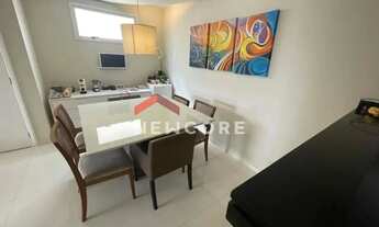 Imagem 7: Casa de condomínio em Alameda Ibérica - Tamboré - Santana de Parnaíba/SP