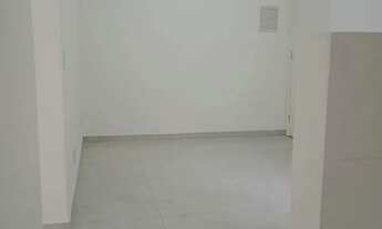 Imagem 7: Apartamento para alugar no bairro Butiatuva - Campo Largo/PR