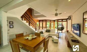 Imagem 4: Village com 3 dormitórios à venda, 130 m² por R$ 2.180.000,00 - Riviera - Bertioga/SP