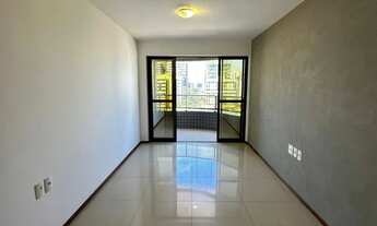 Imagem 3: Vendo ou Alugo apartamento 3/4, sendo uma suíte