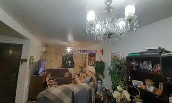 Imagem 5: Casa 3 dormitórios para venda no bairro Hípica Condomínio Jardins do Prado