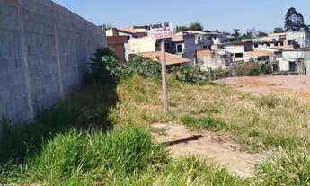 Imagem 3: Terreno em Suzano 7 x 25