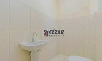 Imagem 7: Loja à venda, 240 m² por R$ 599.000,00 - Bairro Alto - Curitiba/PR