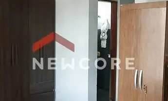 Imagem 4: Galpão em AVENIDA MARECHAL FLORIANO PEIXOTO - Centro - Esmeraldas/MG