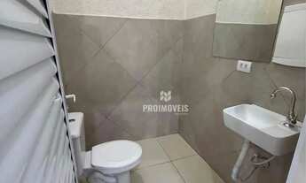 Imagem 3: Salão, 380 m² - venda por R$ 2.500.000,00 ou aluguel por R$ 12.241,66/mês - Vila Mollon IV