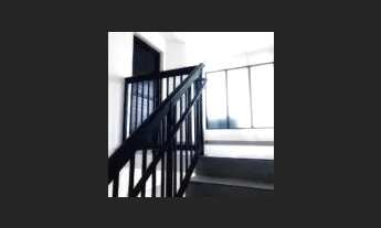 Imagem 7: Apartamentos em Barra Velha SC