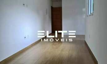 Imagem: Cobertura com 2 dormitórios à venda, 100