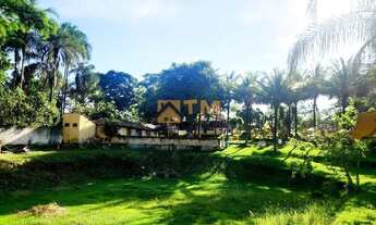 Imagem 3: Investir, Oportunidade, Clube Funcionamento - Aceita imóvel de Menor Valor