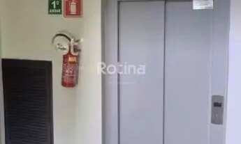 Imagem 2: Apartamento à venda, 2 quartos, Tubalina - Uberlândia/MG - Rotina Imobiliária