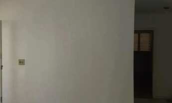 Imagem 4: Casa comercial ou residencial 3 quartos jardim Faculdade