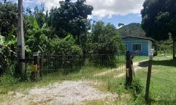 Imagem 5: Ótimo terreno rural em ratones