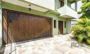 Imagem 7: Casa para Venda - 174m², 3 dormitórios, sendo 1 suites, 2 vagas - Jardins do Prado