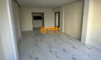 Imagem 3: Vendo apartamento 04 quartos, 02 suites, 02 vagas de garagem, 134m2 em Boa Viage