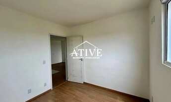 Imagem 7: Apartamento para locação e venda no Reserva do Arvoredo