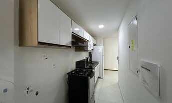 Imagem 5: Apartamento à venda no bairro Barro Vermelho - Vitória/ES