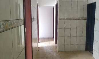 Imagem 3: Ágio casa 3 qts