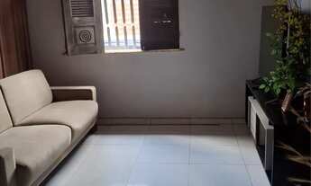 Imagem 3: Venda | vila Flamengo