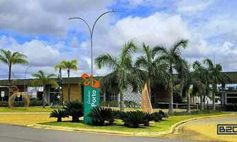 Imagem: Jardins Porto