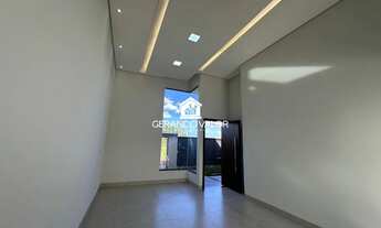 Imagem 4: Piscina, área gourmet, a duas quadras da UCDB