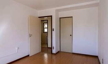 Imagem 6: Apartamento de 78m² no Areal, Pelotas/RS 2 dormitórios, disponível para venda e aluguel