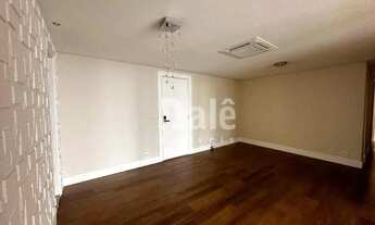 Imagem 7: Apartamento com 3 dormitórios para alugar, 125 m² por R$ 6.970,98/mês - Jardim Aquarius