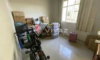 Imagem 6: Excelente Apartamento em Niterói com 02 Quartos