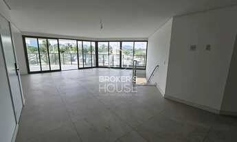 Imagem 6: Apartamento Garden frente mar à venda, Enseada do Suá, Vitória, ES