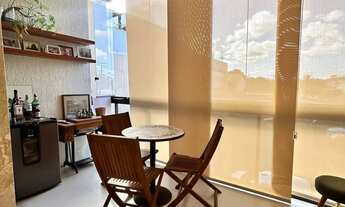 Imagem 3: Casa em Buraquinho/ Miragem - Lauro de Freitas