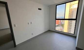 Imagem 7: Imóvel para venda possui 48 metros quadrados com 2 quartos em Manaíra - João Pessoa - PB