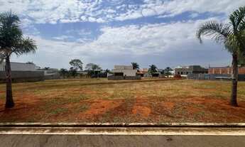 Imagem 5: Terreno à venda, 360 m² por R$ 140.000,00 - Condomínio Residencial Gaudí - Anápolis/GO