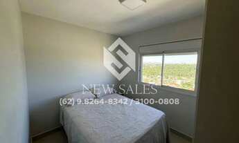 Imagem 6: Apartamento a venda, 3 quartos 1 suíte - Setor Pedro Ludovico