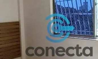 Imagem 3: Apartamento com 2 dormitórios à venda, 60 m² - Santa Catarina - São Gonçalo/RJ