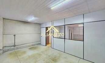 Imagem 5: Galpão Comercial para Locação no Recreio Anhanguera, em Ribeirão Preto/SP