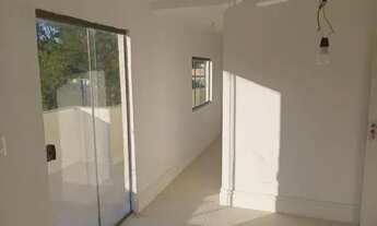 Imagem 5: Cobertura NOVA de 3 quartos em Maria Paula, SG