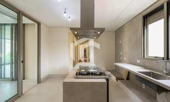 Imagem 10: APARTAMENTO À VENDA NO CAMBUÍ COOM 3 SUÍTES E VARANDA GOURMET