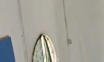 Imagem 1: Casa em sao cristovao, perto de tudo