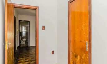 Imagem 10: Apartamento com 2 quartos e 38m² à venda em Cidade Baixa, Porto Alegre